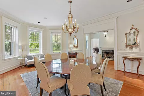 7309 Brightside Rd, Baltimore, MD 21212 photo 21