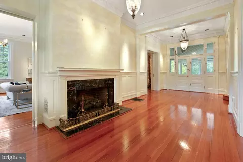 7309 Brightside Rd, Baltimore, MD 21212 photo 10
