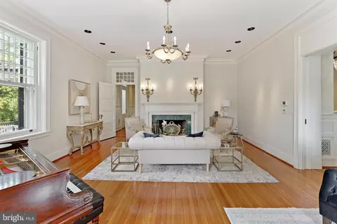 7309 Brightside Rd, Baltimore, MD 21212 photo 16