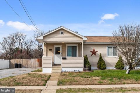 1851 Marshall, Dundalk, MD 21222