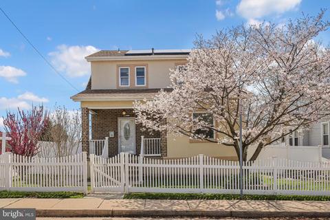 7011 Railway Ave, Dundalk, MD 21222