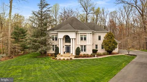 2606 Chestnut Woods Ct, Reisterstown, MD 21136