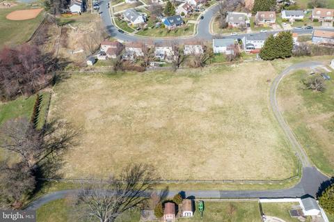 4942 Silver Spring Rd # a, Perry Hall, MD 21128