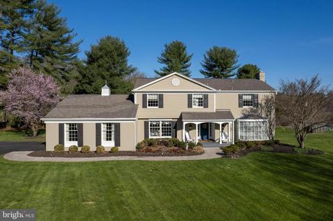 14016 Greencroft Ln, Cockeysville, MD 21030