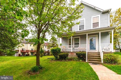 6969 Rockfield Rd, Windsor Mill, MD 21244