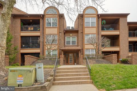 2147 C Woodbox Ln, Baltimore, MD 21209