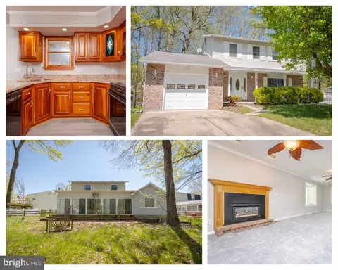 6 Clipstone Ct, Nottingham, MD 21236