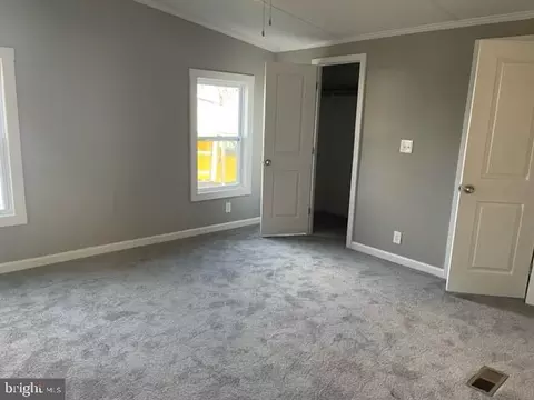 11 Mango Trl, Middle River, MD 21220 photo 10
