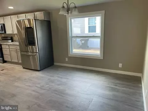11 Mango Trl, Middle River, MD 21220 photo 6