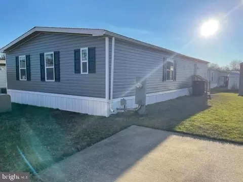 11 Mango Trl, Middle River, MD 21220 photo 15