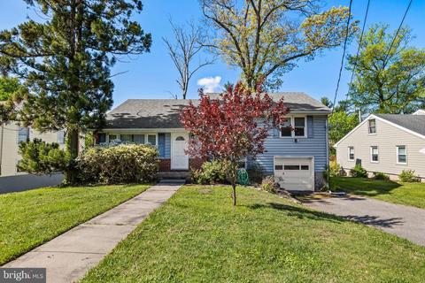 9 Waugh Ave, Glyndon, MD 21071