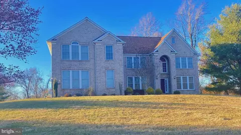 2808 Lindin Way, Woodstock, MD 21163