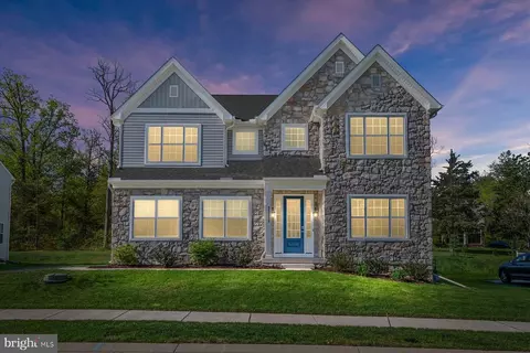 11211 Holter Rd, White Marsh, MD 21162