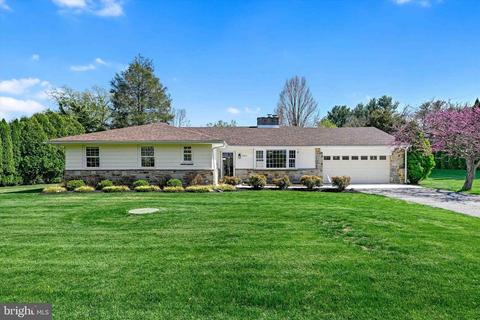 4821 Carroll Manor Rd, Baldwin, MD 21013