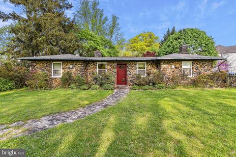 2908 Mayfield Ave, Windsor Mill, MD 21244
