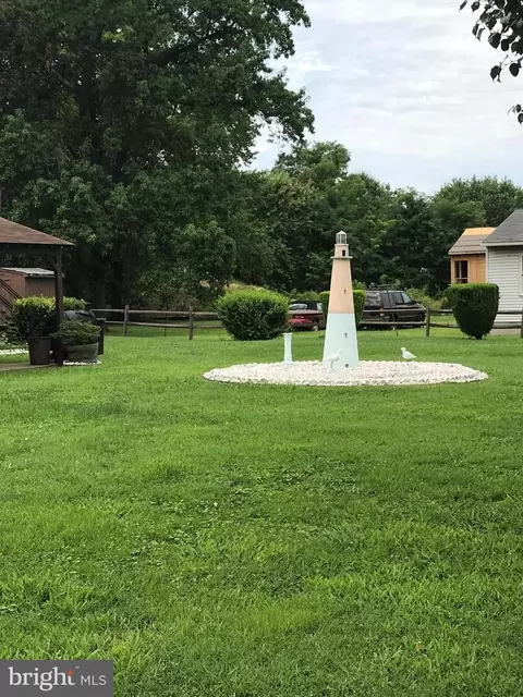 Lodge Farm Road, Sparrows Point, MD 21219