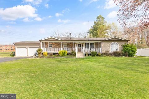 1013 Susquehanna Ave, Middle River, MD 21220