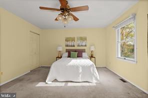 2630 Pearwood Rd, Parkville, MD 21234