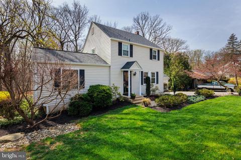 1007 Hart Rd, Towson, MD 21286