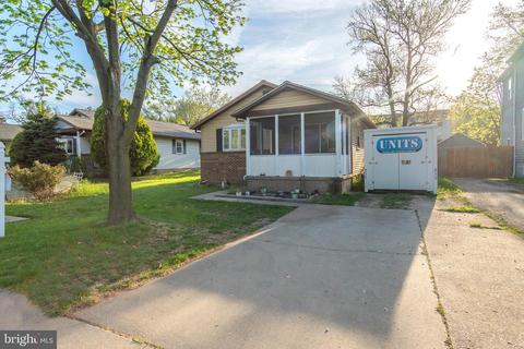 403 Middle River Rd, Middle River, MD 21220