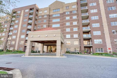 12251 Roundwood Rd #707, Lutherville Timonium, MD 21093