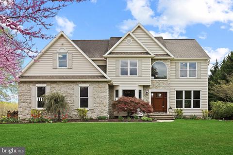 7 Keil Manor Ct, White Hall, MD 21161