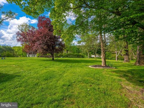 3 Doe Ct, Phoenix, MD 21131 photo 44