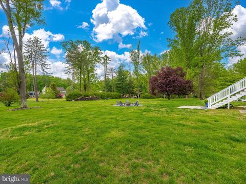 3 Doe Ct, Phoenix, MD 21131 photo 51