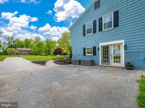 3 Doe Ct, Phoenix, MD 21131 photo 61