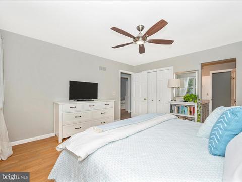 3 Doe Ct, Phoenix, MD 21131 photo 24