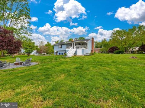 3 Doe Ct, Phoenix, MD 21131 photo 49