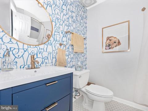 3 Doe Ct, Phoenix, MD 21131 photo 30