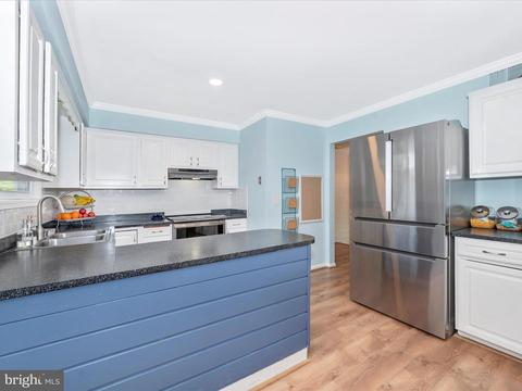 3 Doe Ct, Phoenix, MD 21131 photo 14