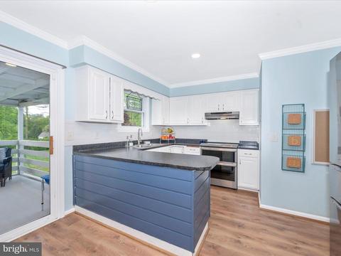 3 Doe Ct, Phoenix, MD 21131 photo 13