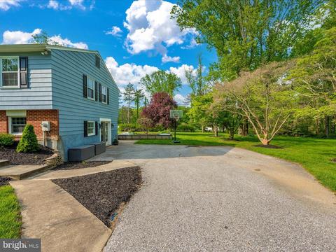 3 Doe Ct, Phoenix, MD 21131 photo 59