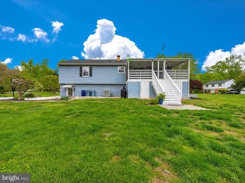 3 Doe Ct, Phoenix, MD 21131 photo 50