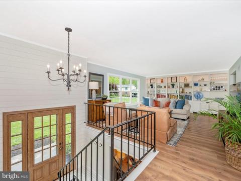 3 Doe Ct, Phoenix, MD 21131 photo 6