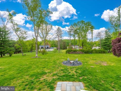3 Doe Ct, Phoenix, MD 21131 photo 21