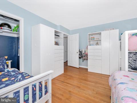3 Doe Ct, Phoenix, MD 21131 photo 28