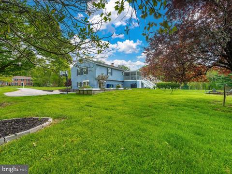 3 Doe Ct, Phoenix, MD 21131 photo 46