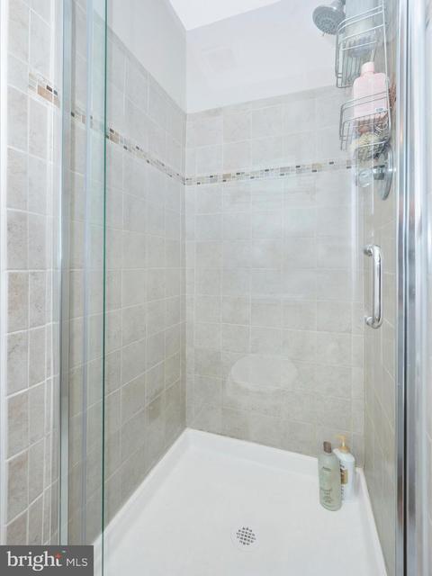 3 Doe Ct, Phoenix, MD 21131 photo 26