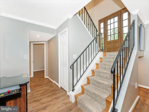3 Doe Ct, Phoenix, MD 21131 photo 32