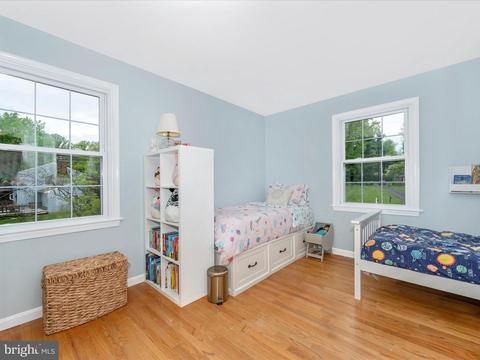 3 Doe Ct, Phoenix, MD 21131 photo 27