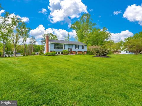 3 Doe Ct, Phoenix, MD 21131 photo 54