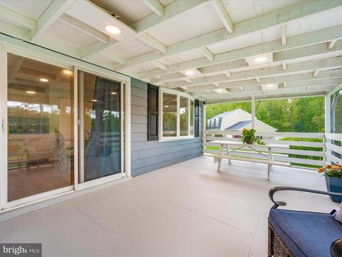 3 Doe Ct, Phoenix, MD 21131 photo 20