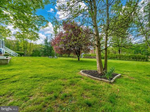 3 Doe Ct, Phoenix, MD 21131 photo 45