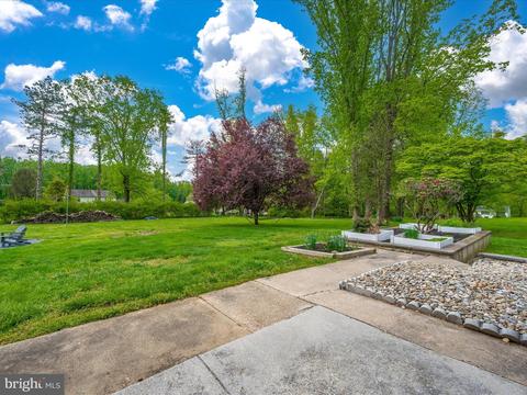 3 Doe Ct, Phoenix, MD 21131 photo 52