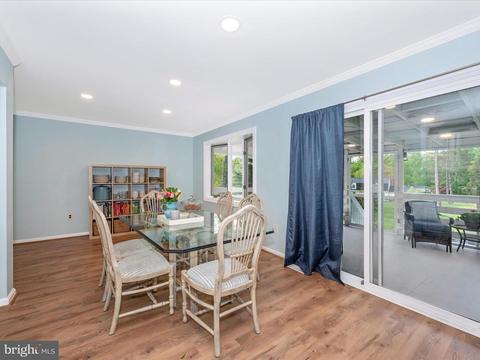 3 Doe Ct, Phoenix, MD 21131 photo 12