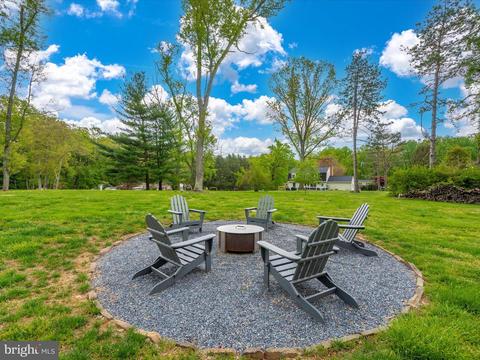 3 Doe Ct, Phoenix, MD 21131 photo 42