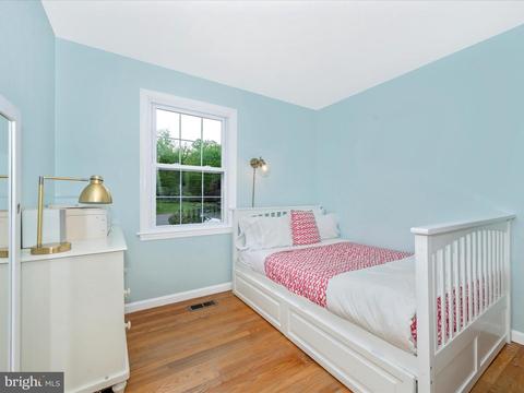 3 Doe Ct, Phoenix, MD 21131 photo 29